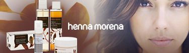 Productos - Spa Hammam Rituels d'Orient Barcelona